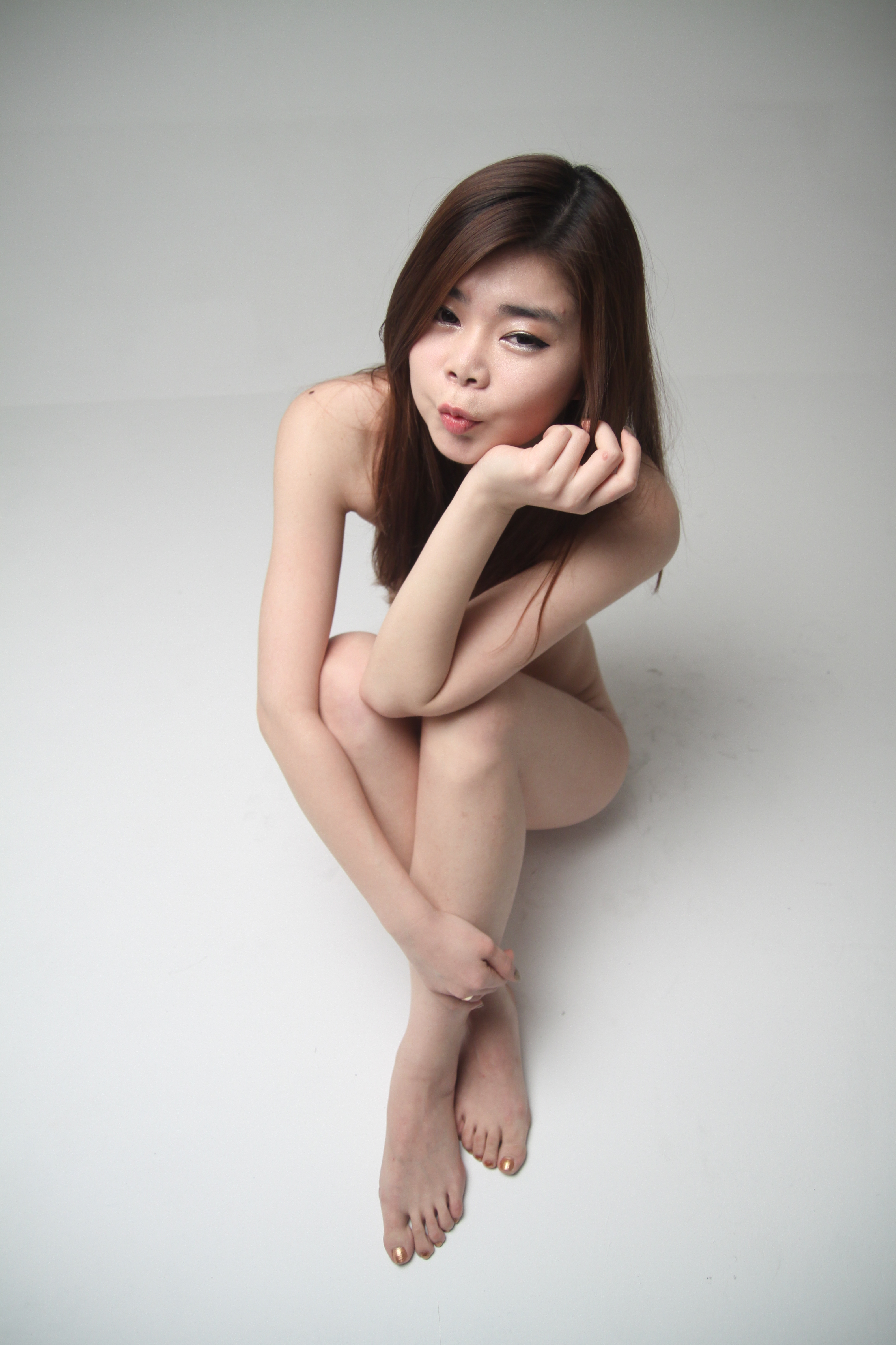 미분류 / 출사 아연